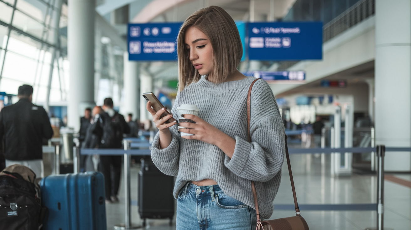 Antalya Airport Transfer to İçmeler: Your Stress-Free Travel Guide